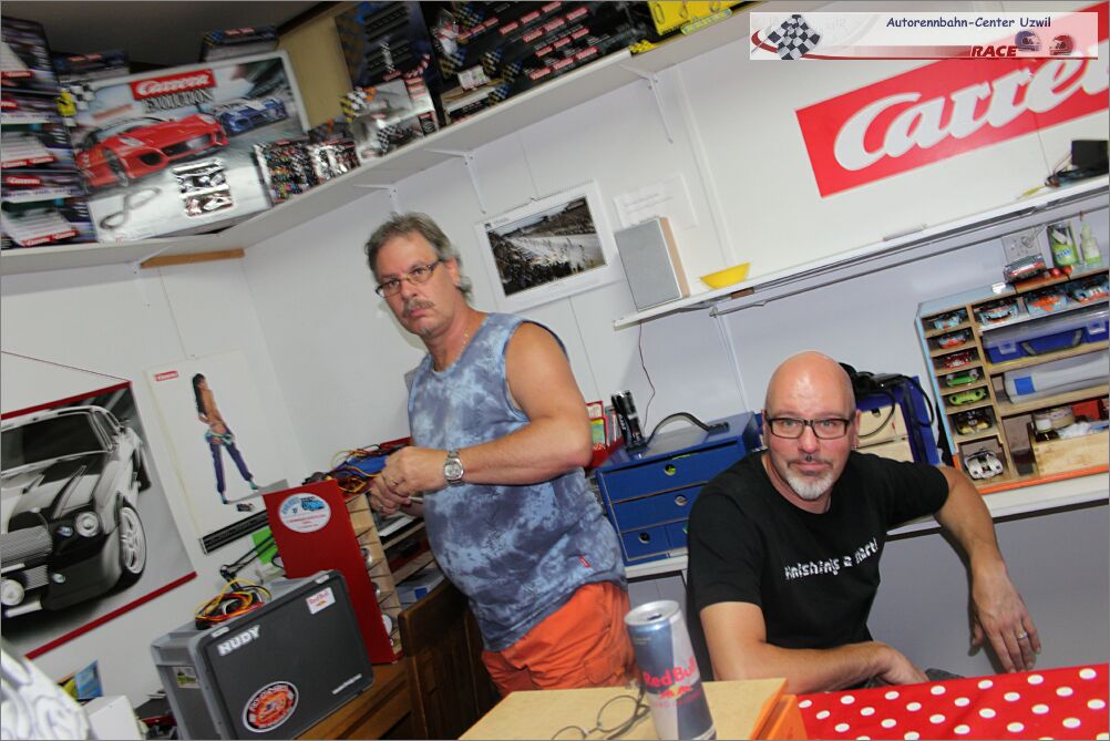 Panoz Cup 17_August_2013 (14)